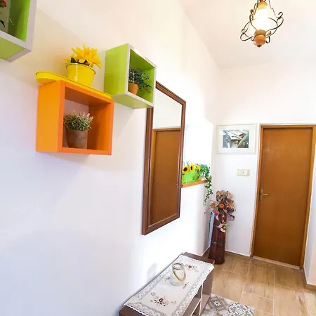 Tatil Evi With Private River Beach