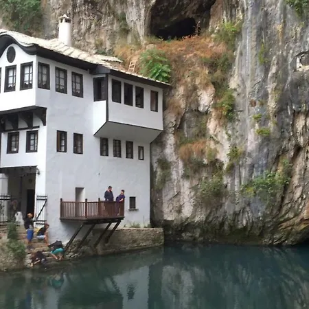With Private River Beach Tatil Evi