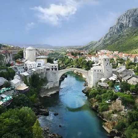 With Private River Beach